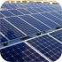 Corso Professionale Fotovoltaico